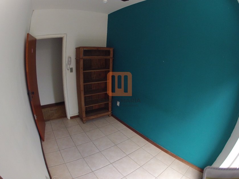 Sala comercial para alugar em Centro, Ribeirão Preto - Sala (unidade) - foto 2 código 7092