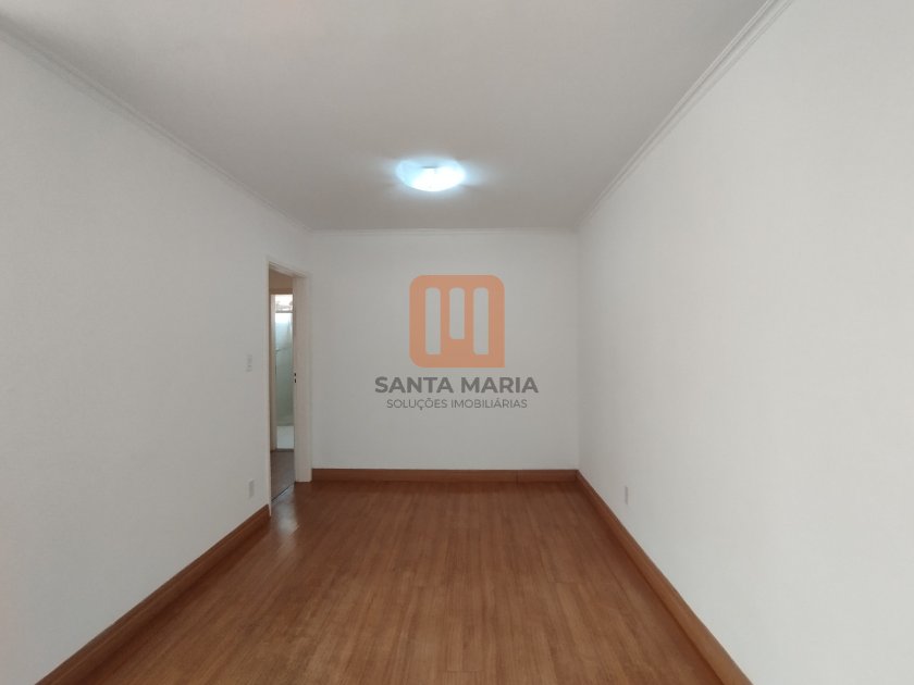 Apartamento para comprar em Jardim Paulista, Ribeirão Preto - Sala de Jantar (unidade) - foto 3 código 70945