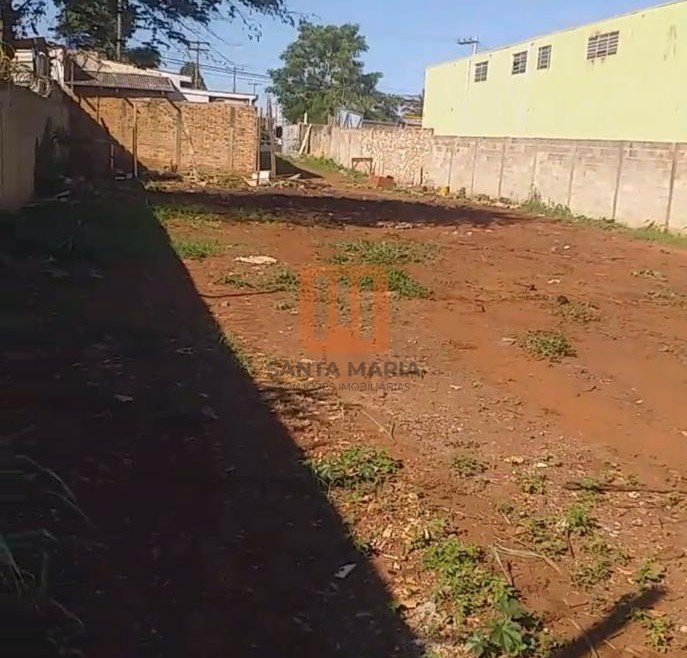 Terreno para alugar em Jardim Anhanguera, Ribeirão Preto - Terreno/Lote (unidade) - foto 2 código 70951