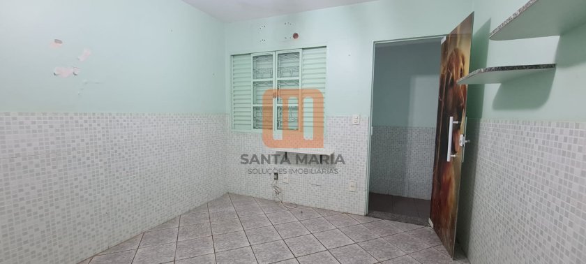 Casa para comprar em Vila Seixas, Ribeirão Preto - Sala (unidade) - foto 2 código 70969