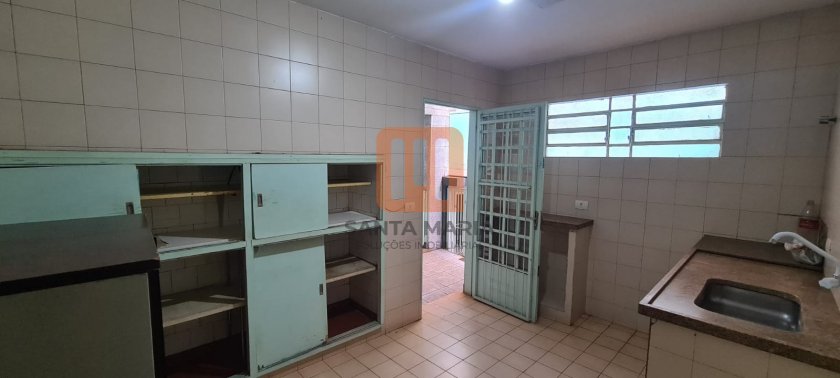 Casa para comprar em Vila Seixas, Ribeirão Preto - Sala (unidade) - foto 3 código 70969