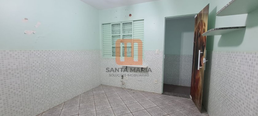 Casa para comprar em Vila Seixas, Ribeirão Preto - Sala (unidade) - foto 5 código 70969