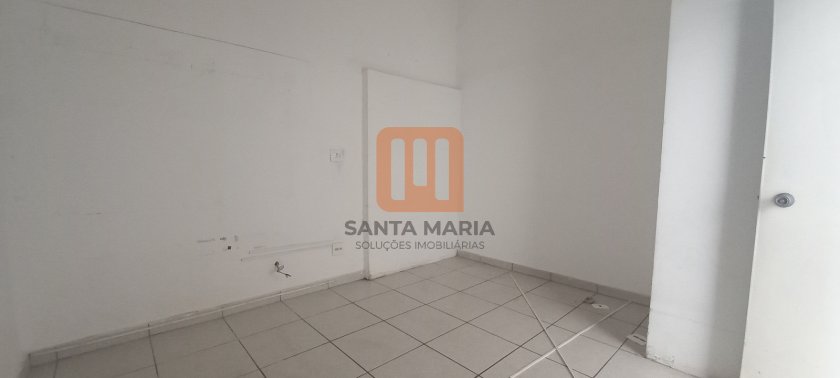 Salão-Galpão para comprar em Centro, Ribeirão Preto - Escritorio (unidade) - foto 3 código 71003