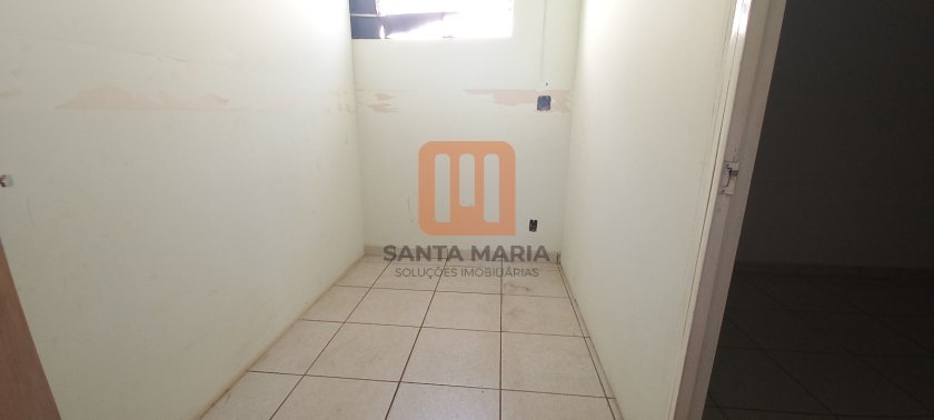 Salão-Galpão para comprar em Centro, Ribeirão Preto - Escritorio (unidade) - foto 4 código 71003