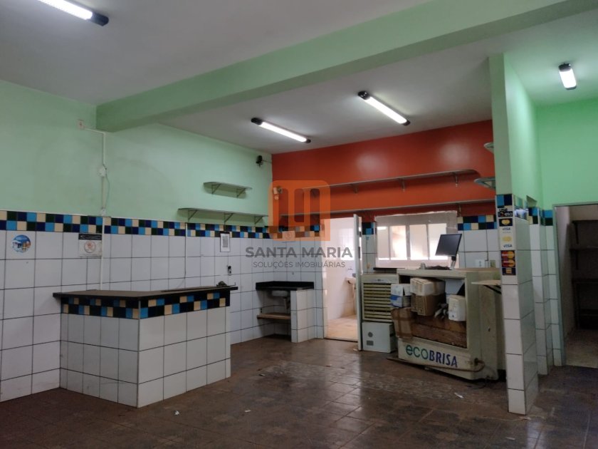 Casa em Ipiranga, Ribeirão Preto