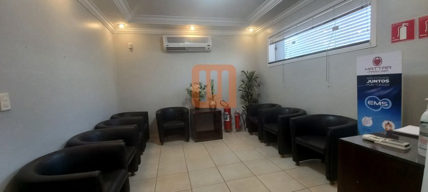 Casa em Vila Seixas, Ribeirão Preto