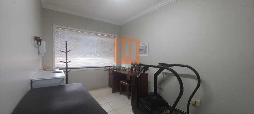 Casa para alugar em Vila Seixas, Ribeirão Preto - Sala (unidade) - foto 2 código 71075