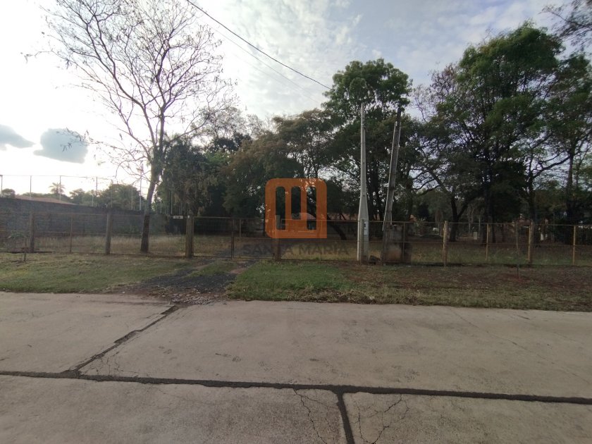 Chácara para comprar no condomínio Itanhanga em Itanhangá, Ribeirão Preto - código 71089