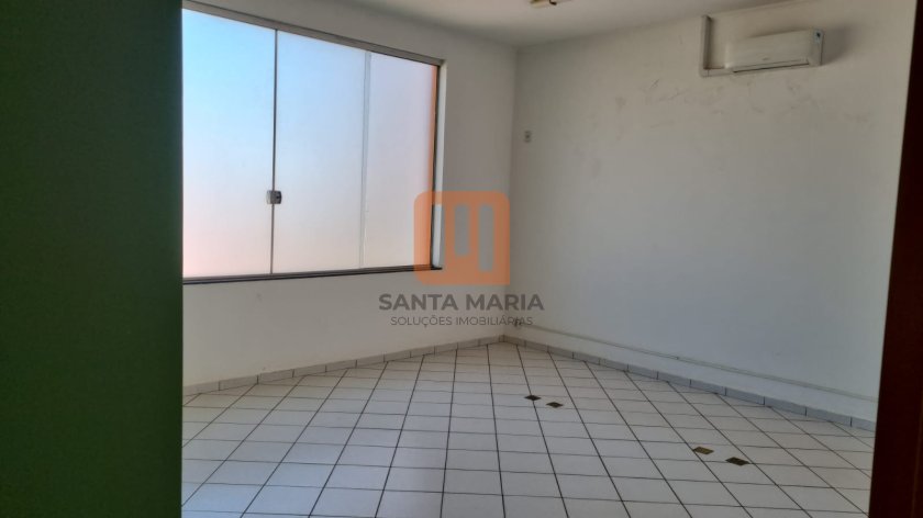 Sala comercial para alugar em Centro, Sertãozinho - Sala (unidade) - foto 3 código 71090