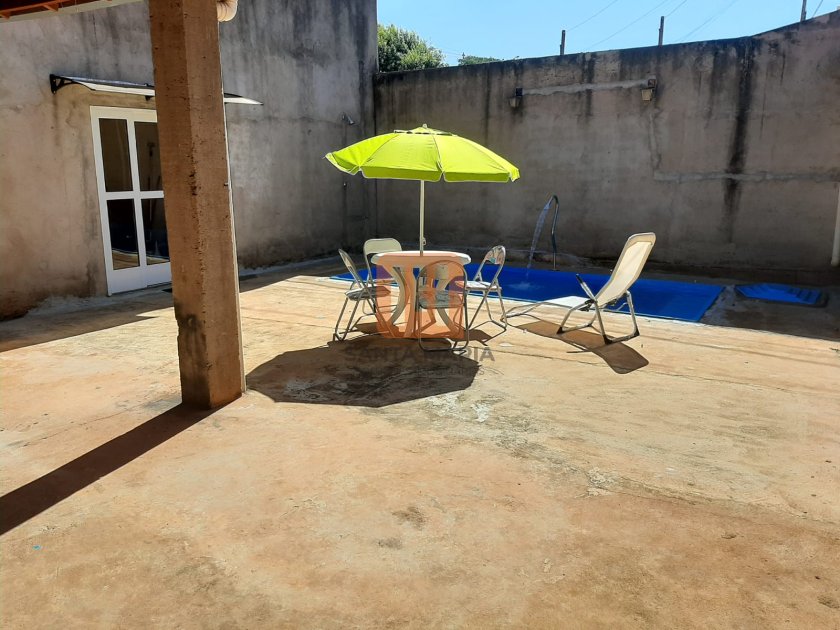 Casa para comprar em Jardim Antonio Palloci, Ribeirão Preto - Outras (unidade) - foto 3 código 71106