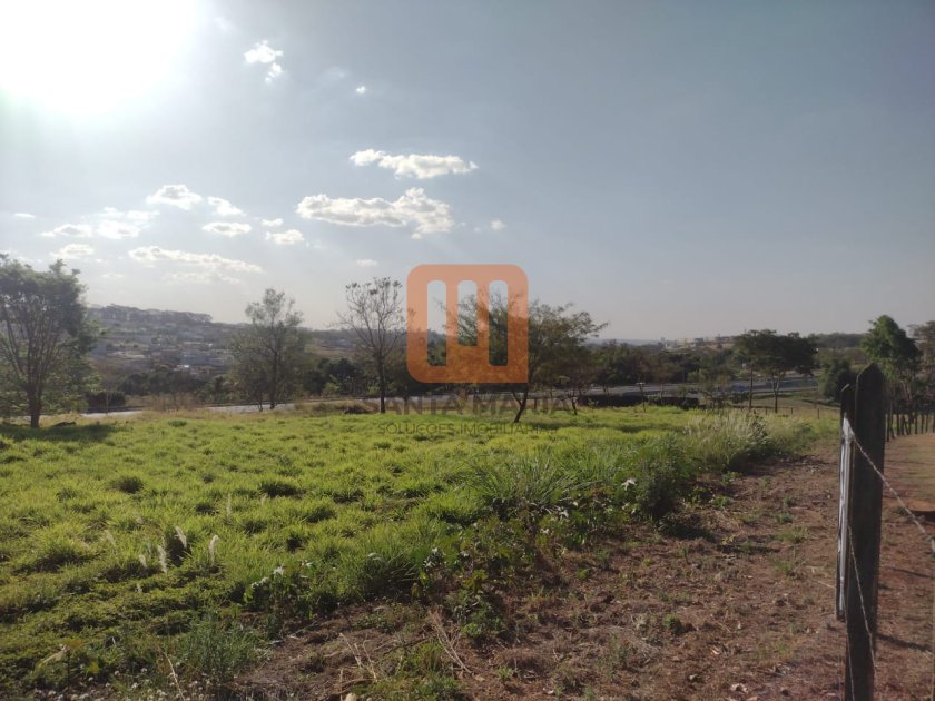 Área para alugar em Centro (Bonfim Paulista), Ribeirão Preto - Terreno/Lote (unidade) - foto 2 código 71115