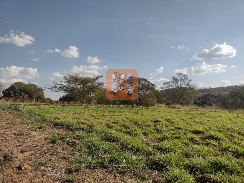 Área para alugar em Centro (Bonfim Paulista), Ribeirão Preto - Terreno/Lote (unidade) - foto 4 código 71115