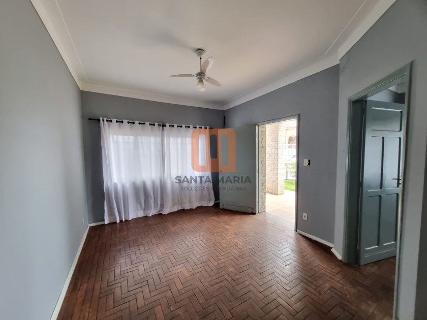 Casa para comprar em Campos Elíseos, Ribeirão Preto - Sala (unidade) - foto 3 código 71132