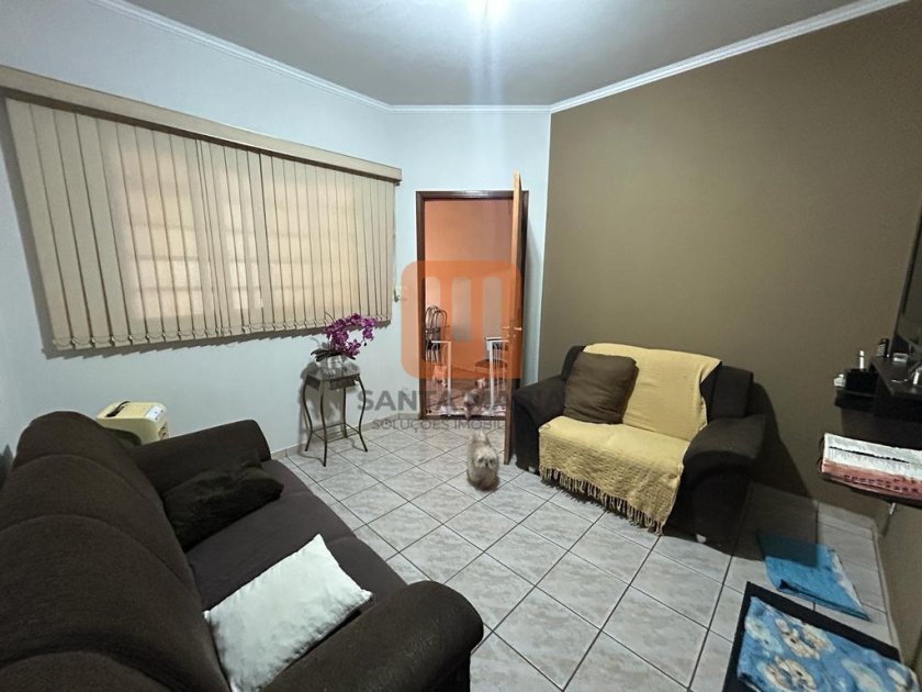 Casa em Planalto Verde, Ribeirão Preto
