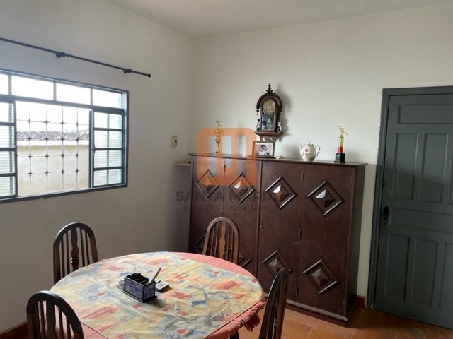 Casa para comprar em Vila Tamandaré, Ribeirão Preto - Copa (unidade) - foto 3 código 71144