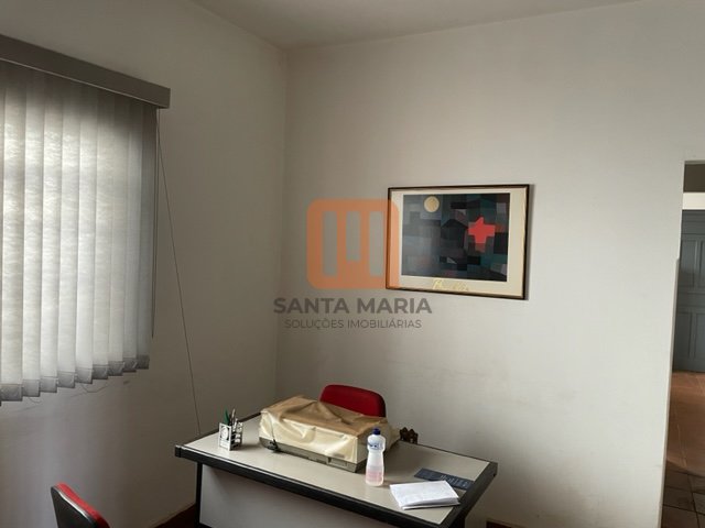 Casa para comprar em Vila Tamandaré, Ribeirão Preto - Escritorio (unidade) - foto 4 código 71144
