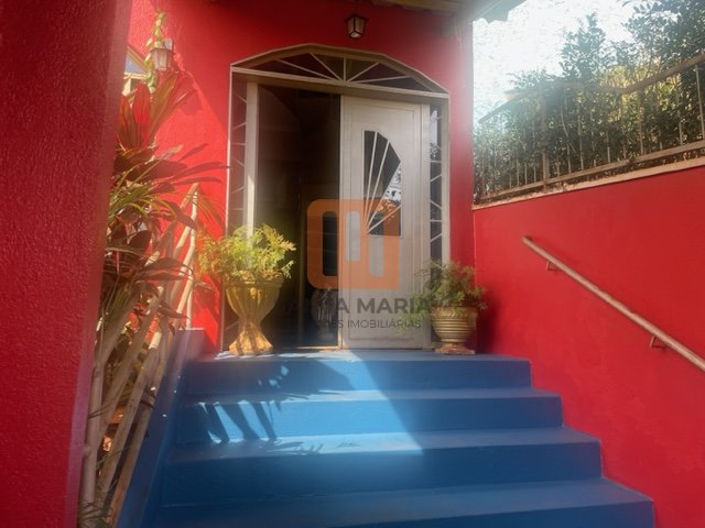 Casa para comprar em City Ribeirão, Ribeirão Preto - Fachada Unidade (unidade) - foto 3 código 71145