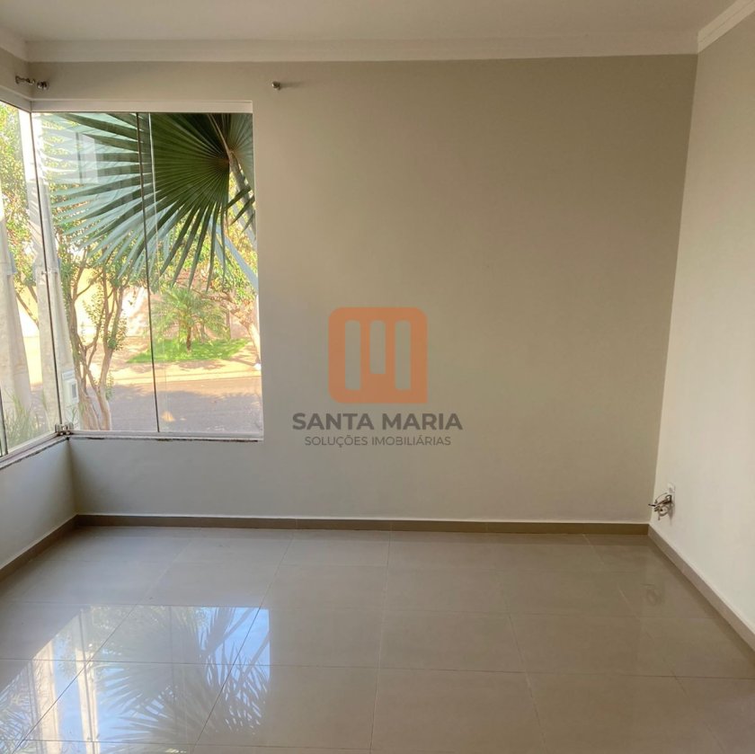 Casa para comprar em Jardim Das Acacias, Cravinhos - Sala (unidade) - foto 2 código 71150