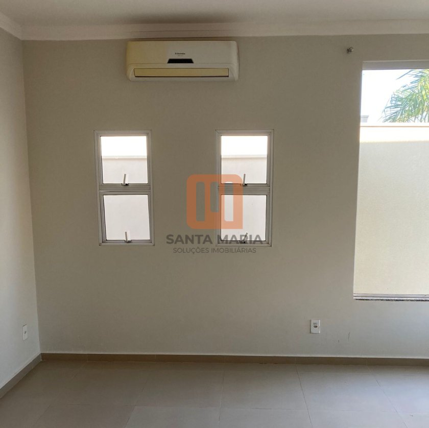 Casa para comprar em Jardim Das Acacias, Cravinhos - Sala (unidade) - foto 3 código 71150