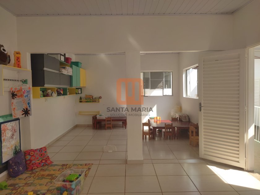 Casa para comprar em Jardim Sao Luiz, Ribeirão Preto - Sala (unidade) - foto 3 código 71155