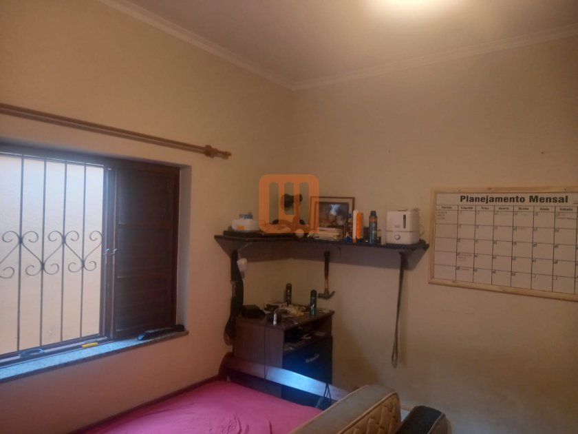 Casa para comprar em Jardim Antartica, Ribeirão Preto - Dormitorio (unidade) - foto 5 código 71204