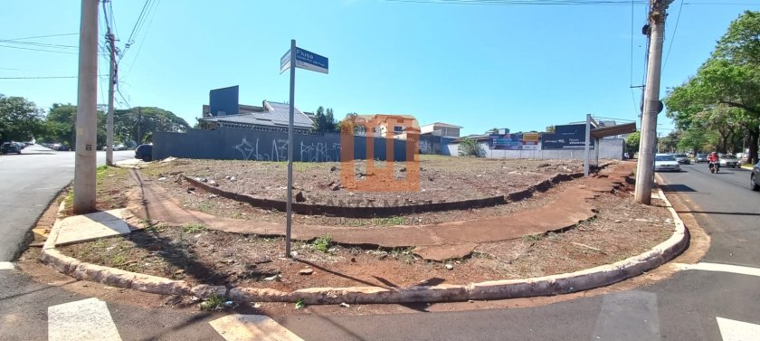 Terreno para comprar em Alto Da Boa Vista, Ribeirão Preto - Terreno/Lote (unidade) - foto 4 código 71220