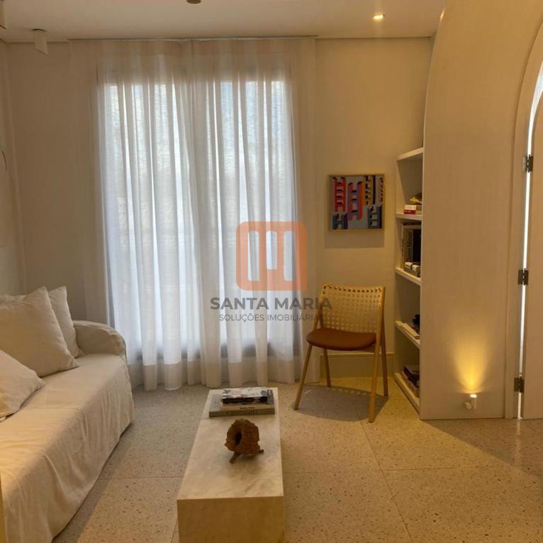Sala comercial para comprar em Jardim Itamarati, Ribeirão Preto - Sala (unidade) - foto 2 código 71246