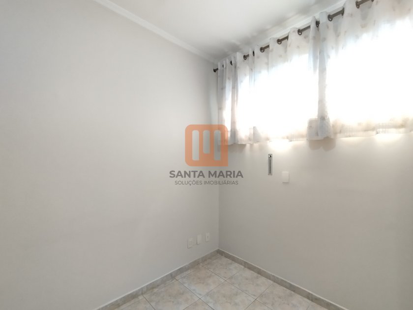 Casa para comprar em Alto Da Boa Vista, Ribeirão Preto - Escritorio (unidade) - foto 5 código 71257