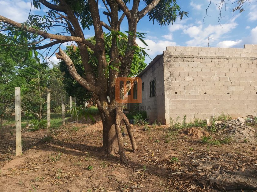 Chácara para comprar em Zona Rural, Sao Sebastião do Paraíso - Acompanhamento da obra (unidade) - foto 3 código 71260