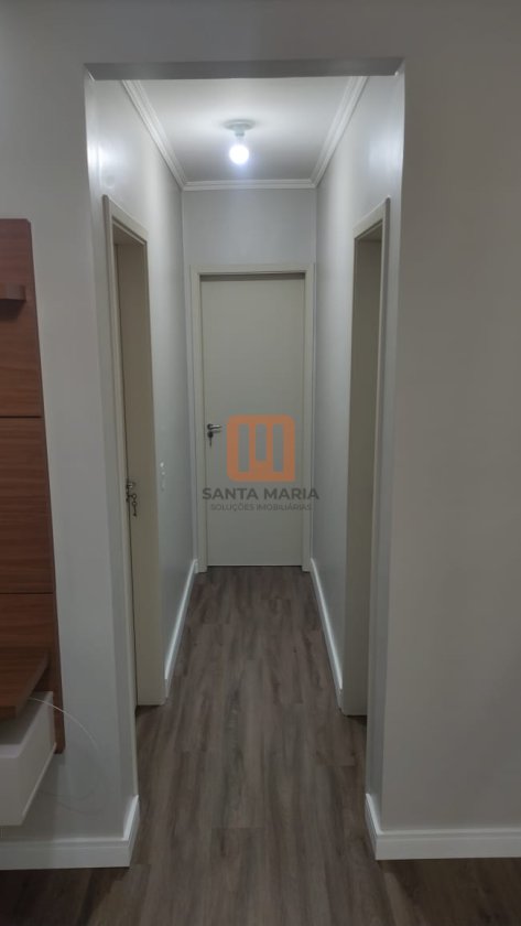 Apartamento para comprar em Sumarezinho, Ribeirão Preto - Outras (unidade) - foto 3 código 71270
