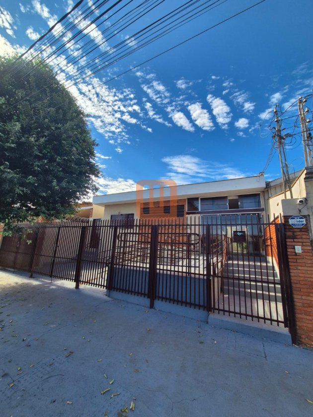 Casa em Alto Da Boa Vista, Ribeirão Preto