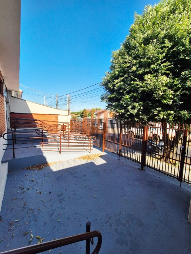 Casa para comprar em Alto Da Boa Vista, Ribeirão Preto - Garagem/estacionamento (unidade) - foto 3 código 7129