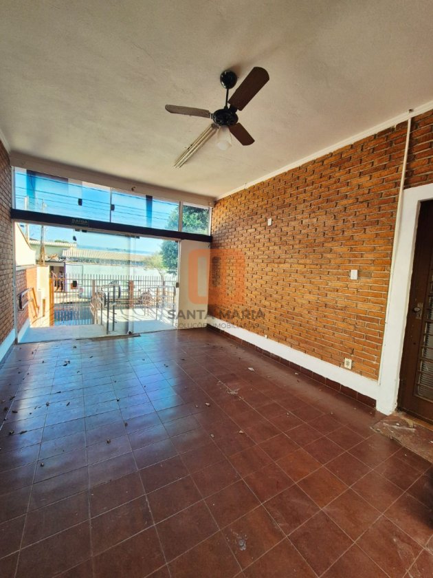 Casa para comprar em Alto Da Boa Vista, Ribeirão Preto - Hall de Entrada (unidade) - foto 5 código 7129