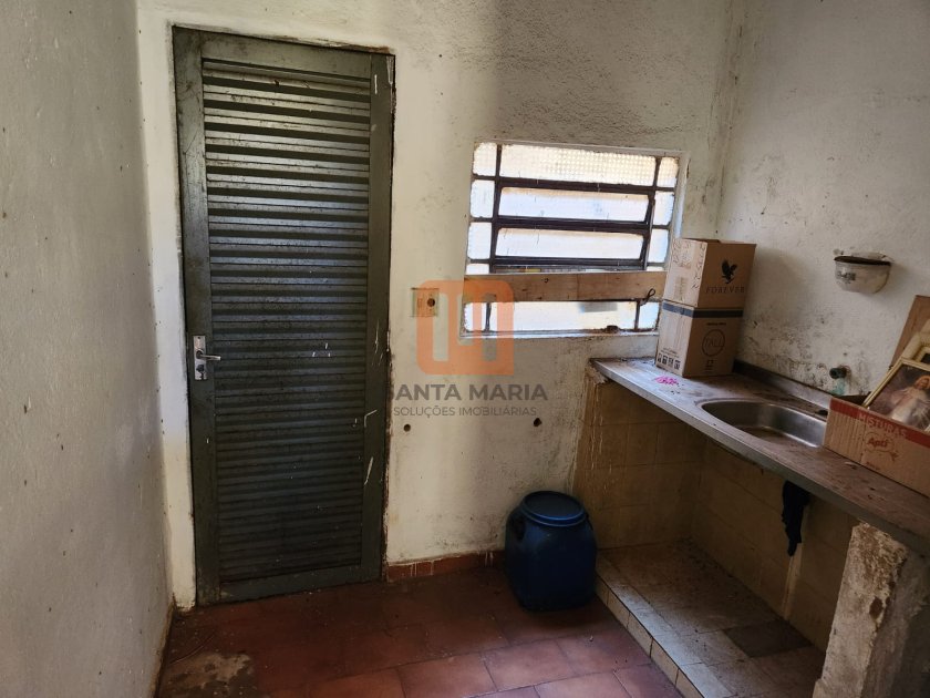 Casa para comprar em Castelo Branco Novo, Ribeirão Preto - Edicula (unidade) - foto 4 código 71319