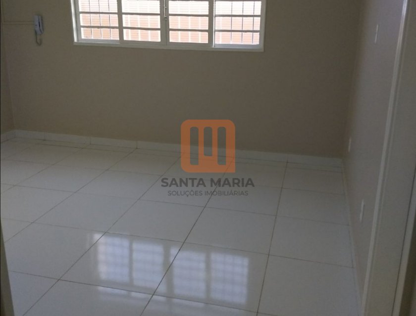 Sala comercial para alugar em Centro, Ribeirão Preto - Sala (unidade) - foto 2 código 71326