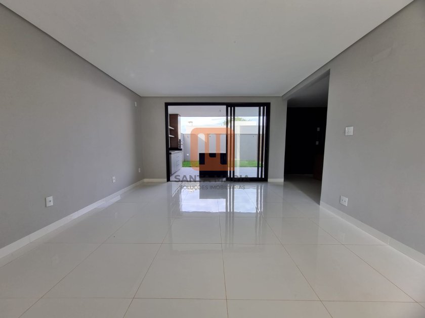 Casa para comprar em Villa Romana, Ribeirão Preto - Sala (unidade) - foto 2 código 71332