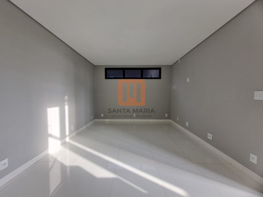 Casa para comprar em Villa Romana, Ribeirão Preto - Sala (unidade) - foto 3 código 71332