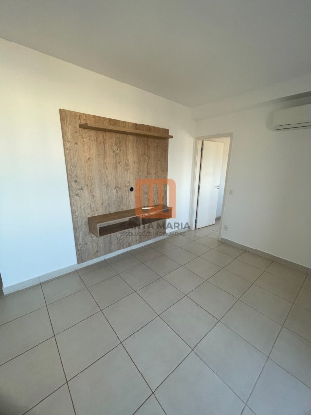 Apartamento para alugar em Jardim América, Ribeirão Preto - Sala de Jantar (unidade) - foto 2 código 71349