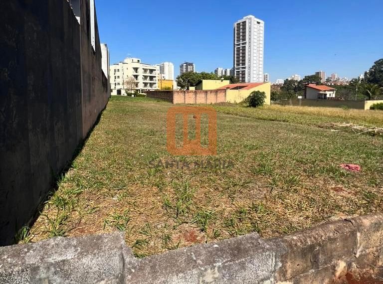 Terreno para comprar em Jardim Califórnia, Ribeirão Preto - Fachada Unidade (unidade) - foto 2 código 71377