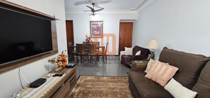 Apartamento para comprar em Santa Cruz, Ribeirão Preto - Outras (unidade) - foto 2 código 71404