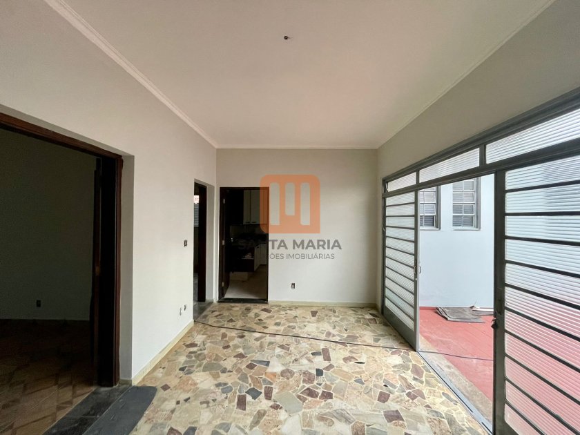 Casa para comprar em Jardim Sumaré, Ribeirão Preto - Sala (unidade) - foto 4 código 7148