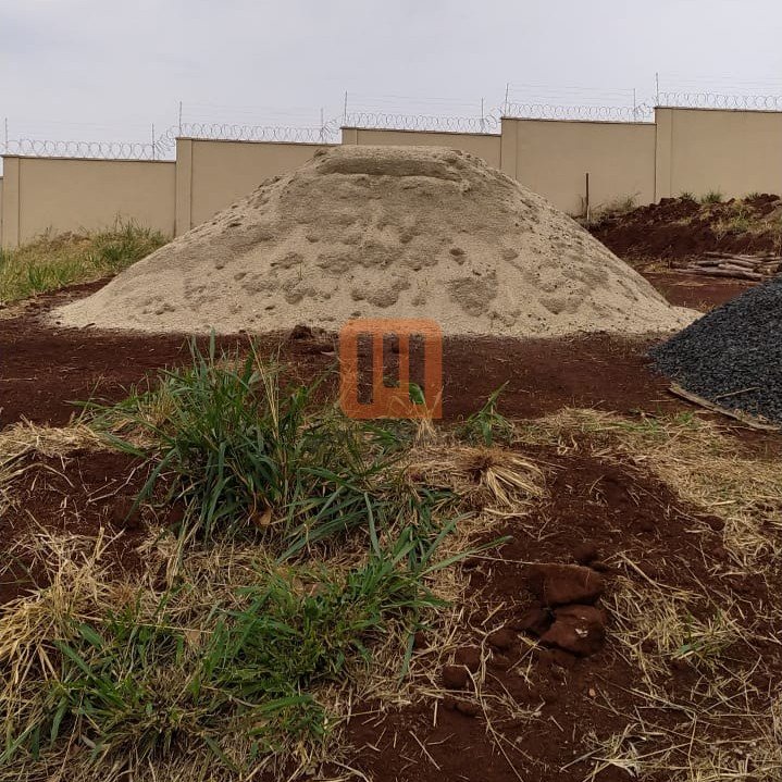 Terreno para comprar no condomínio Terras de San Pedro - Praça das Estrelas em Terras De Santa Martha, Ribeirão Preto - código 71543