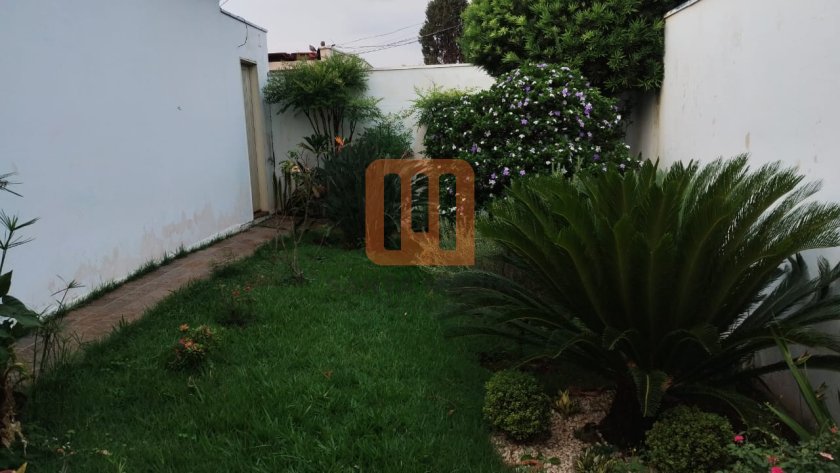 Casa para comprar em Parque Cidade Industrial Lagoinha, Ribeirão Preto - Fachada Unidade (unidade) - foto 5 código 71563