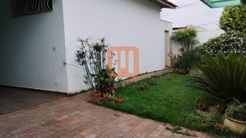 Casa para comprar em Parque Cidade Industrial Lagoinha, Ribeirão Preto - Vista do Imóvel (unidade) - foto 2 código 71563