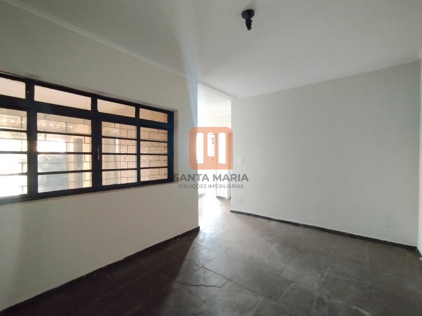 Casa para comprar em Sumarezinho, Ribeirão Preto - Sala (unidade) - foto 4 código 71580
