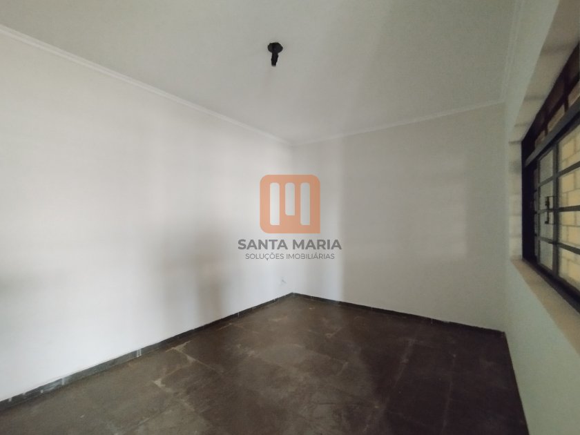 Casa para comprar em Sumarezinho, Ribeirão Preto - Sala (unidade) - foto 5 código 71580