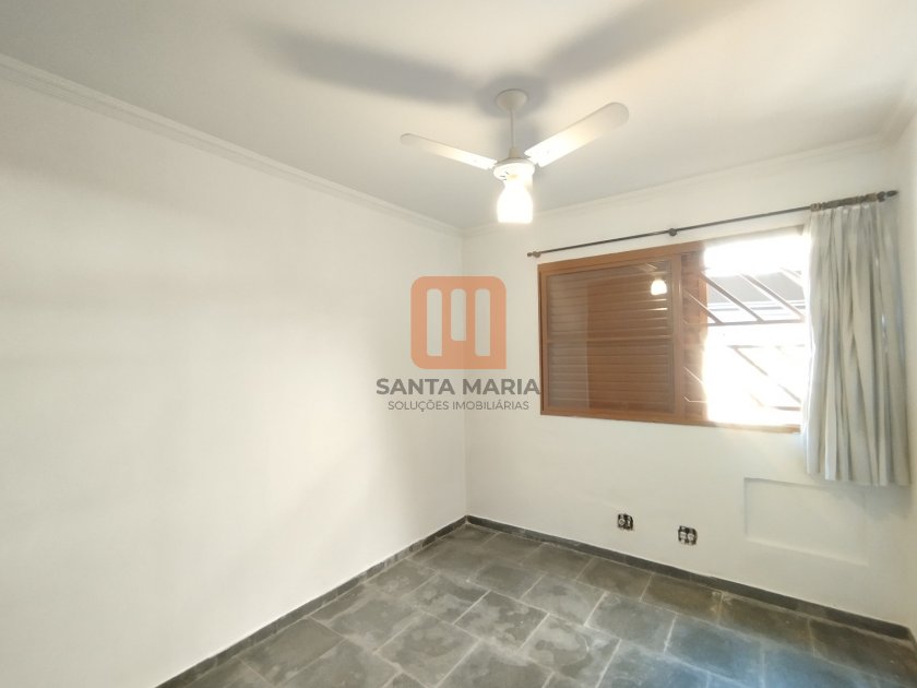 Apartamento para comprar em Jardim Paulista, Ribeirão Preto - Dormitorio (unidade) - foto 3 código 71589