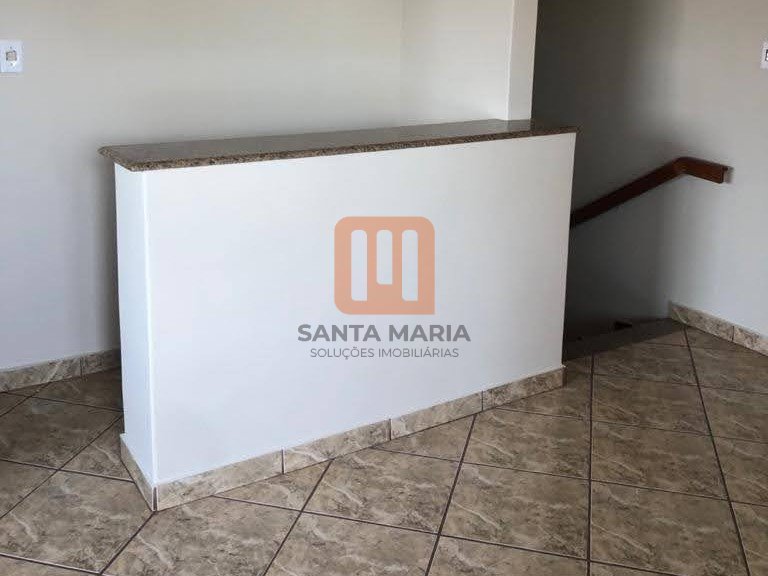 Casa para comprar em Jardim Florestan Fernandes, Ribeirão Preto - Outras (unidade) - foto 5 código 71598