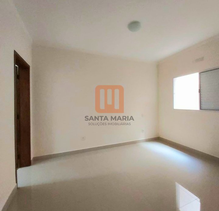Apartamento para comprar em Jardim Palmares, Ribeirão Preto - Suite (unidade) - foto 4 código 71612