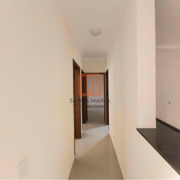 Apartamento para comprar em Jardim Palmares, Ribeirão Preto - Outras (unidade) - foto 4 código 71615